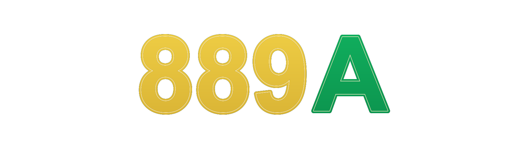 889a